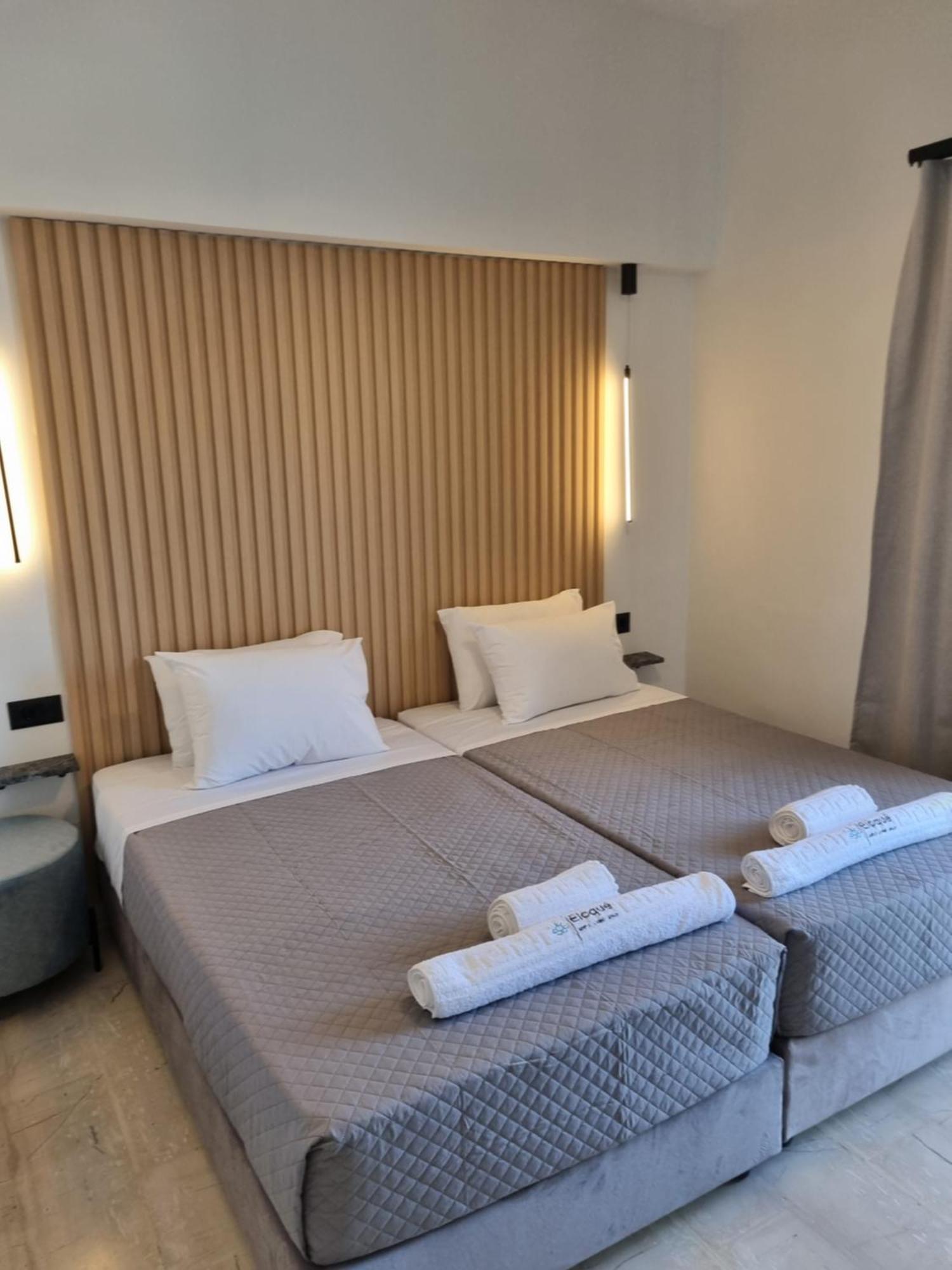 Eloque Simple Living Space Kato Daratso Luaran gambar