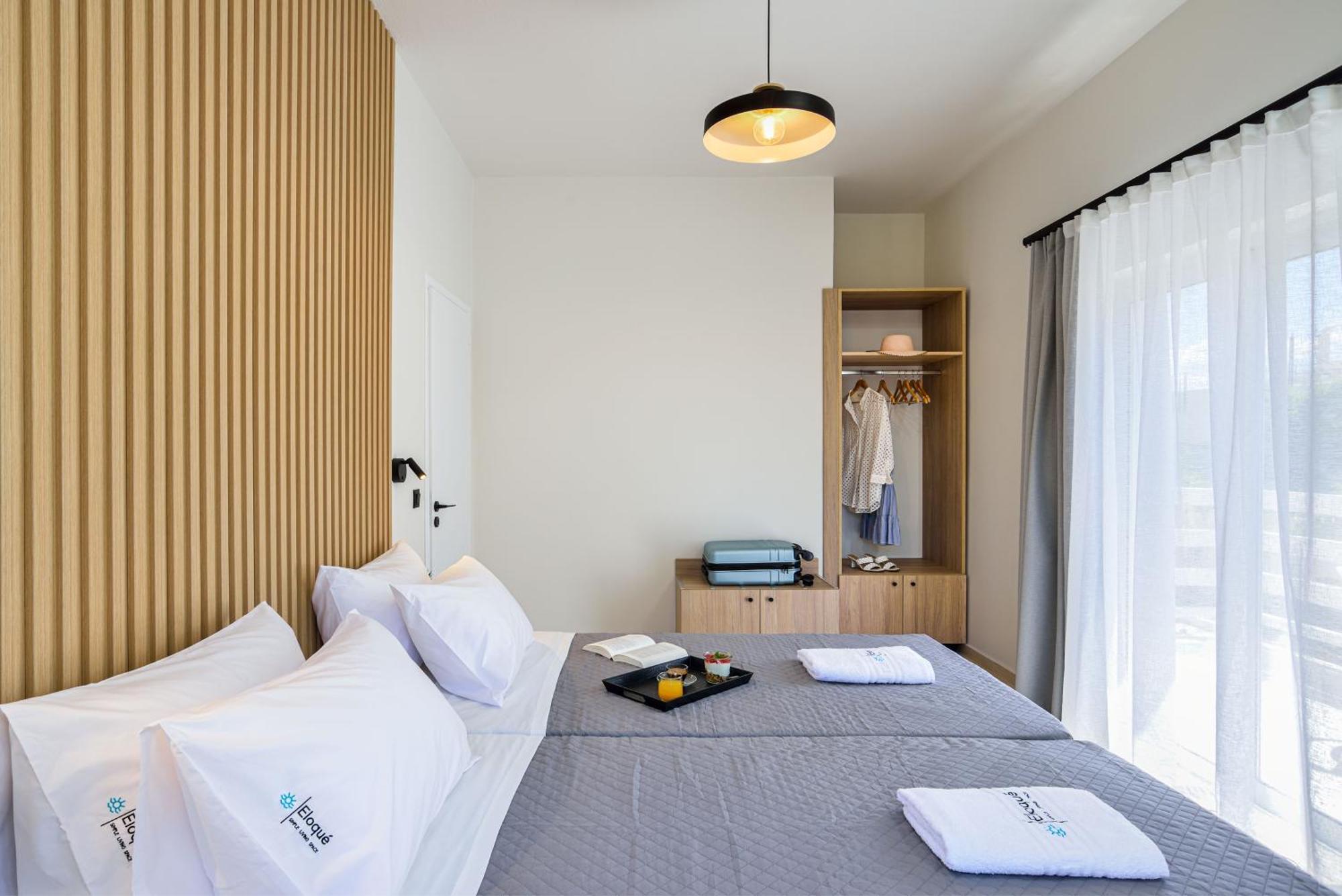 Eloque Simple Living Space Kato Daratso Luaran gambar