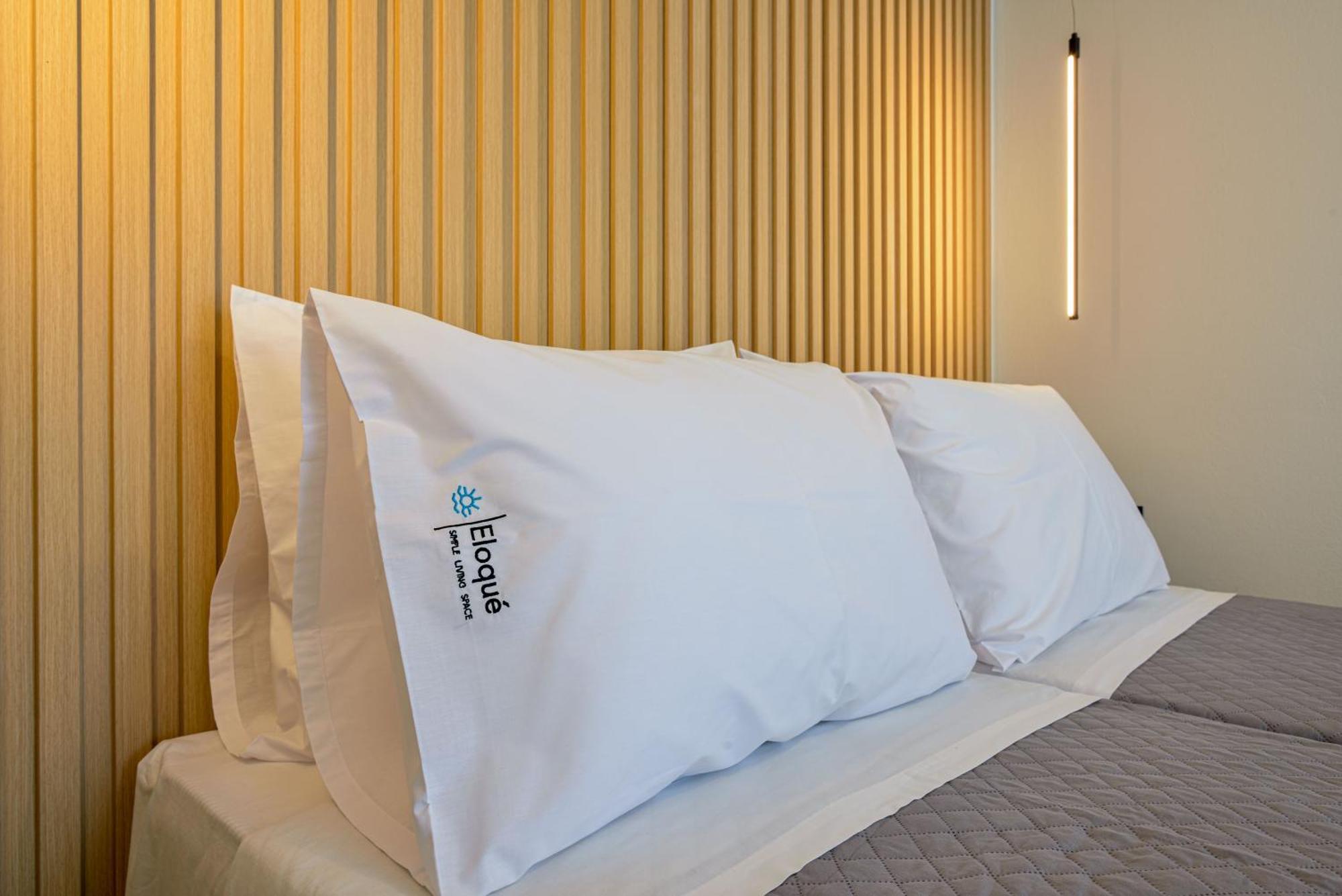 Eloque Simple Living Space Kato Daratso Luaran gambar