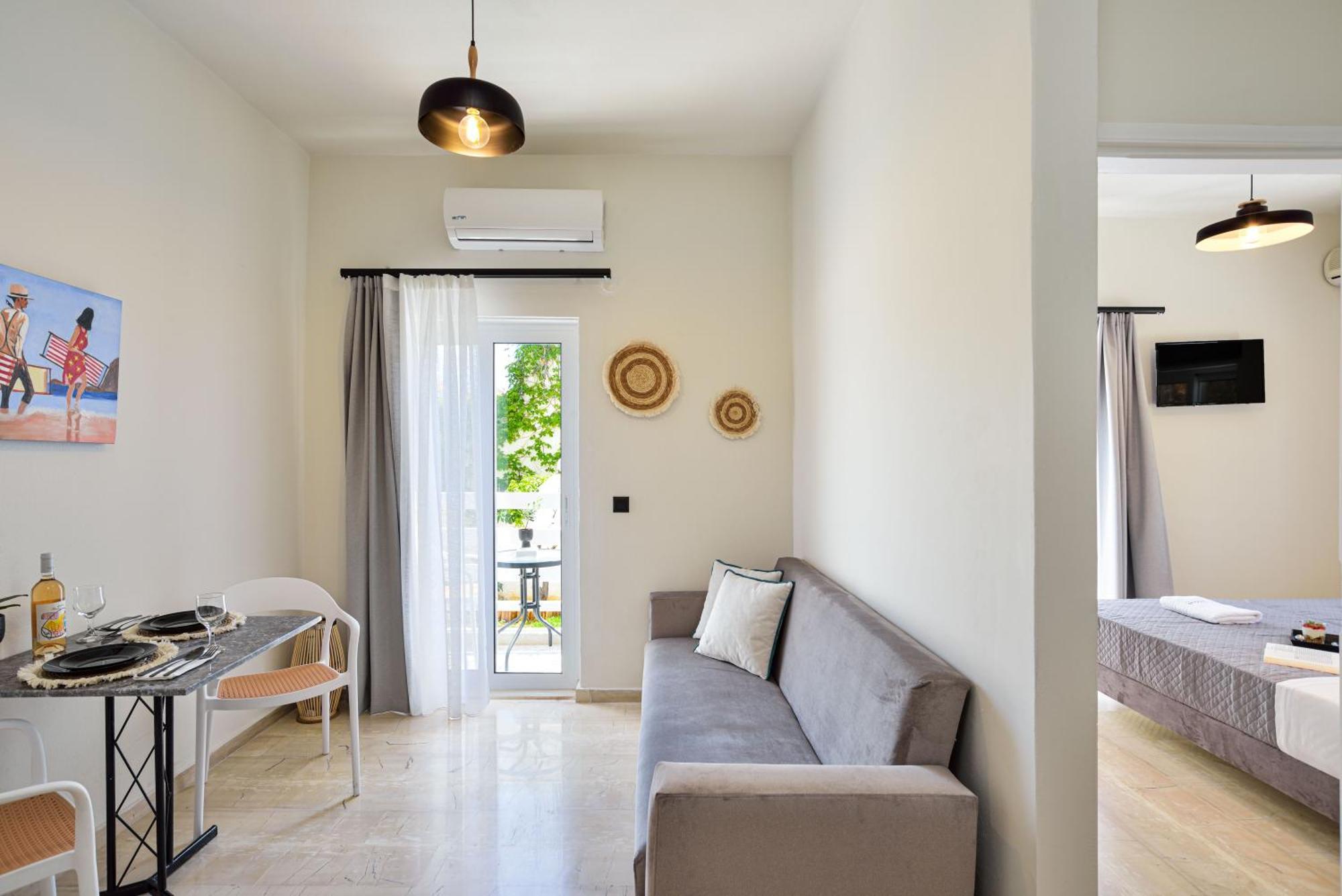 Eloque Simple Living Space Kato Daratso Luaran gambar