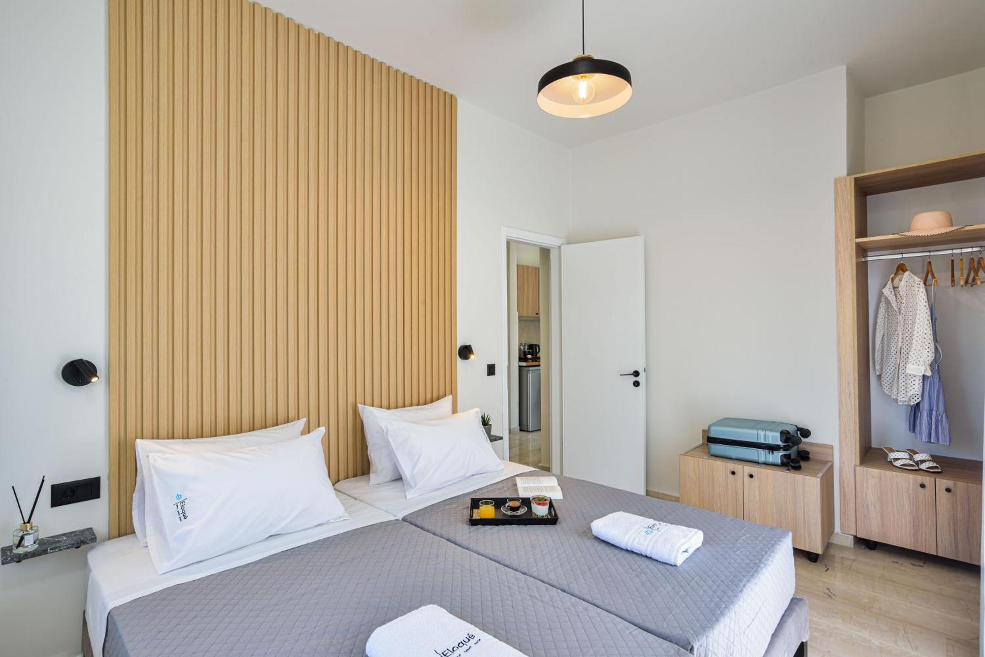 Eloque Simple Living Space Kato Daratso Luaran gambar
