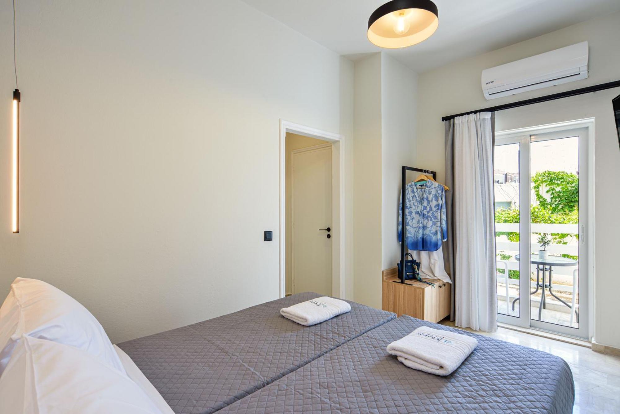 Eloque Simple Living Space Kato Daratso Luaran gambar