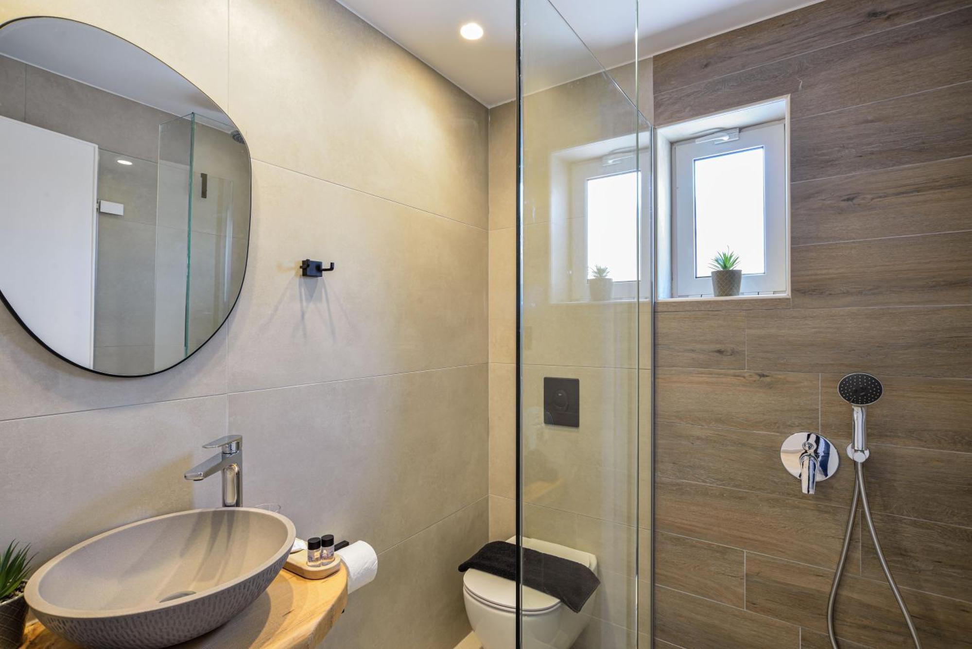 Eloque Simple Living Space Kato Daratso Luaran gambar