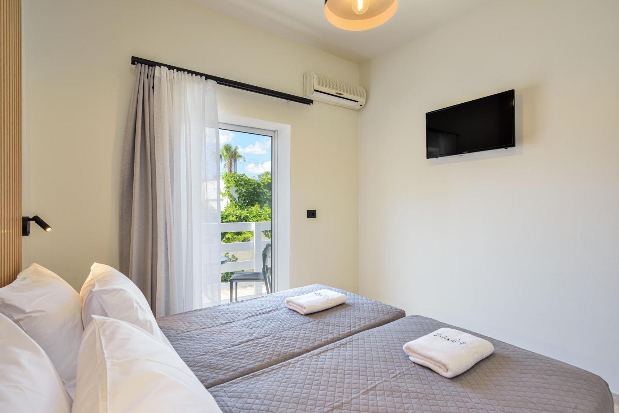 Eloque Simple Living Space Kato Daratso Luaran gambar