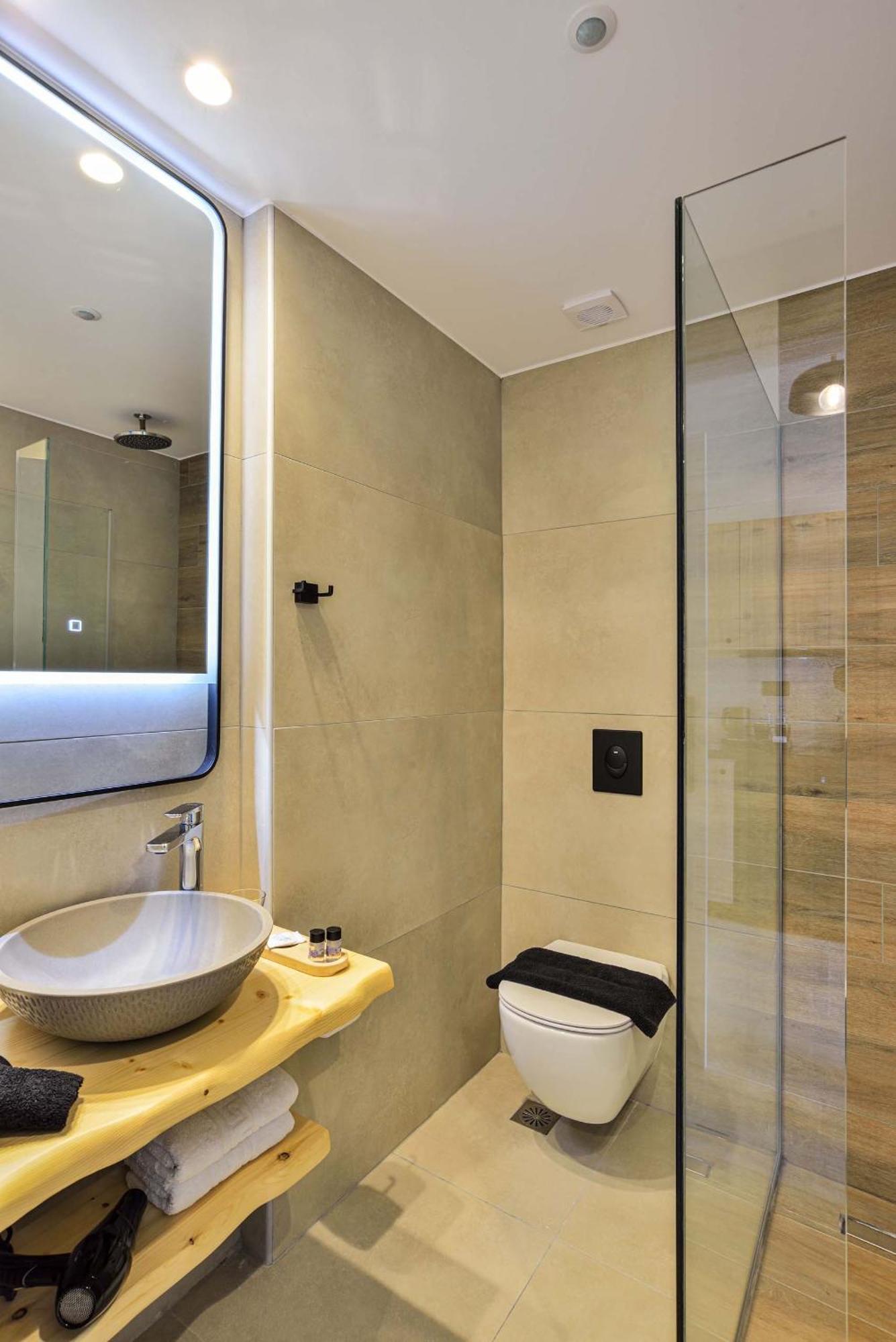 Eloque Simple Living Space Kato Daratso Luaran gambar