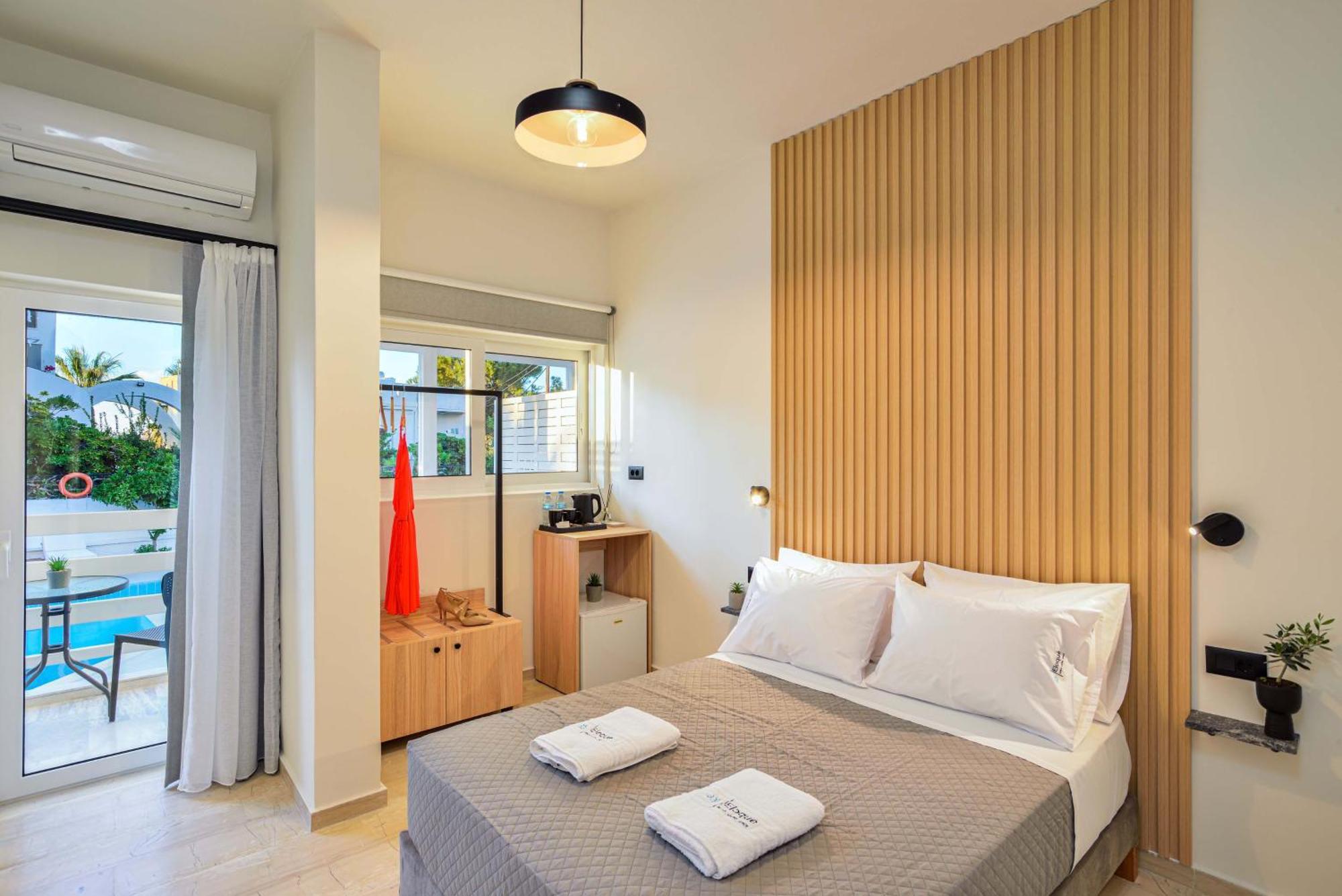 Eloque Simple Living Space Kato Daratso Luaran gambar