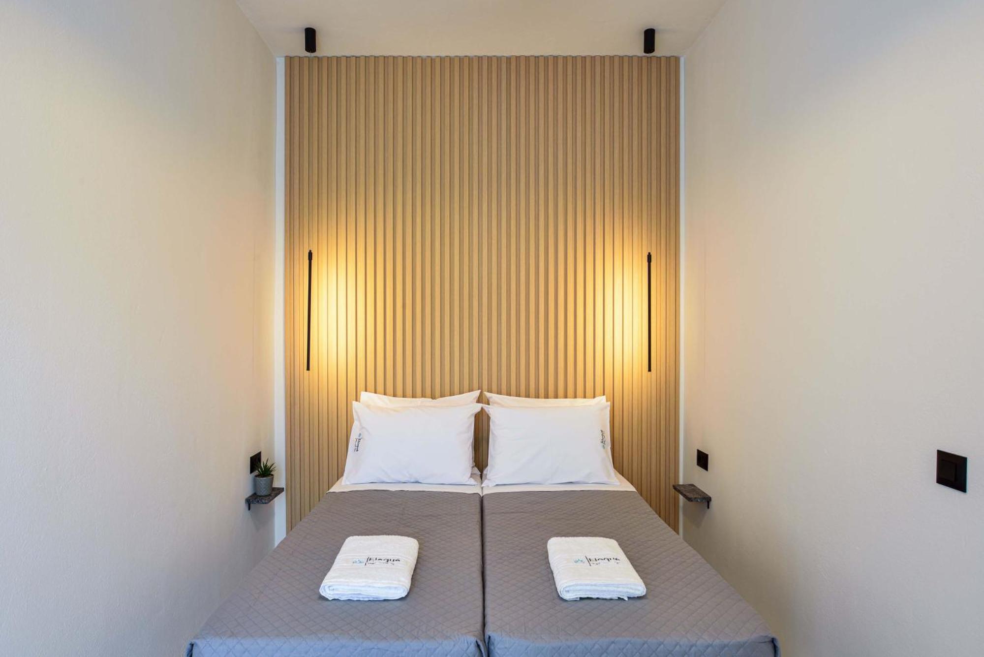Eloque Simple Living Space Kato Daratso Luaran gambar