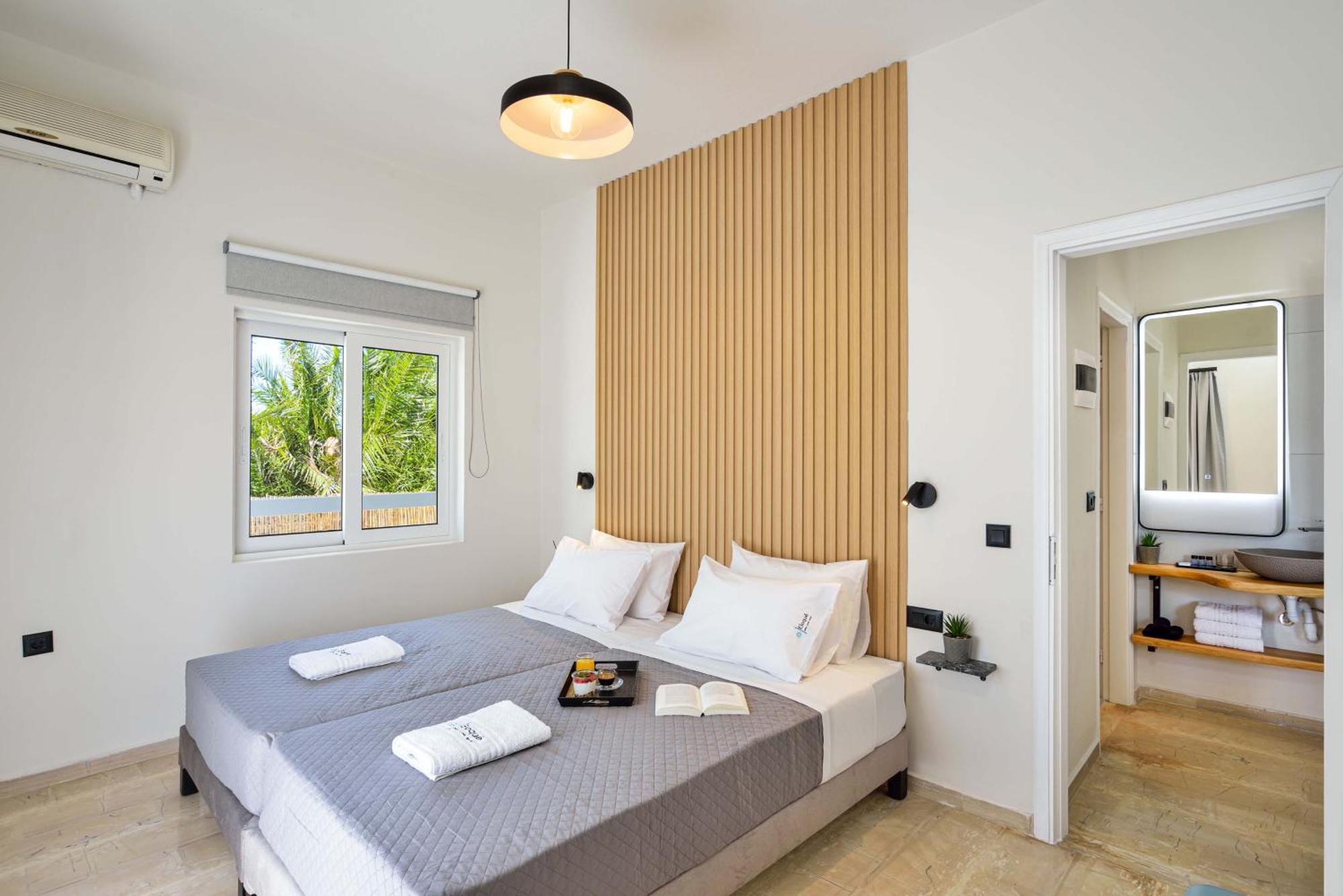 Eloque Simple Living Space Kato Daratso Luaran gambar