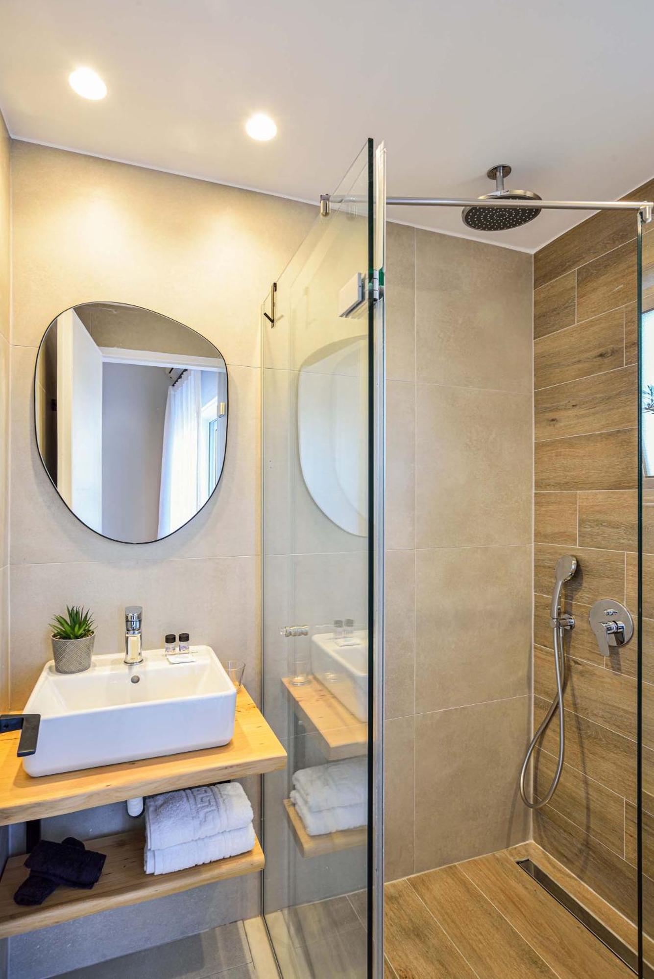 Eloque Simple Living Space Kato Daratso Luaran gambar