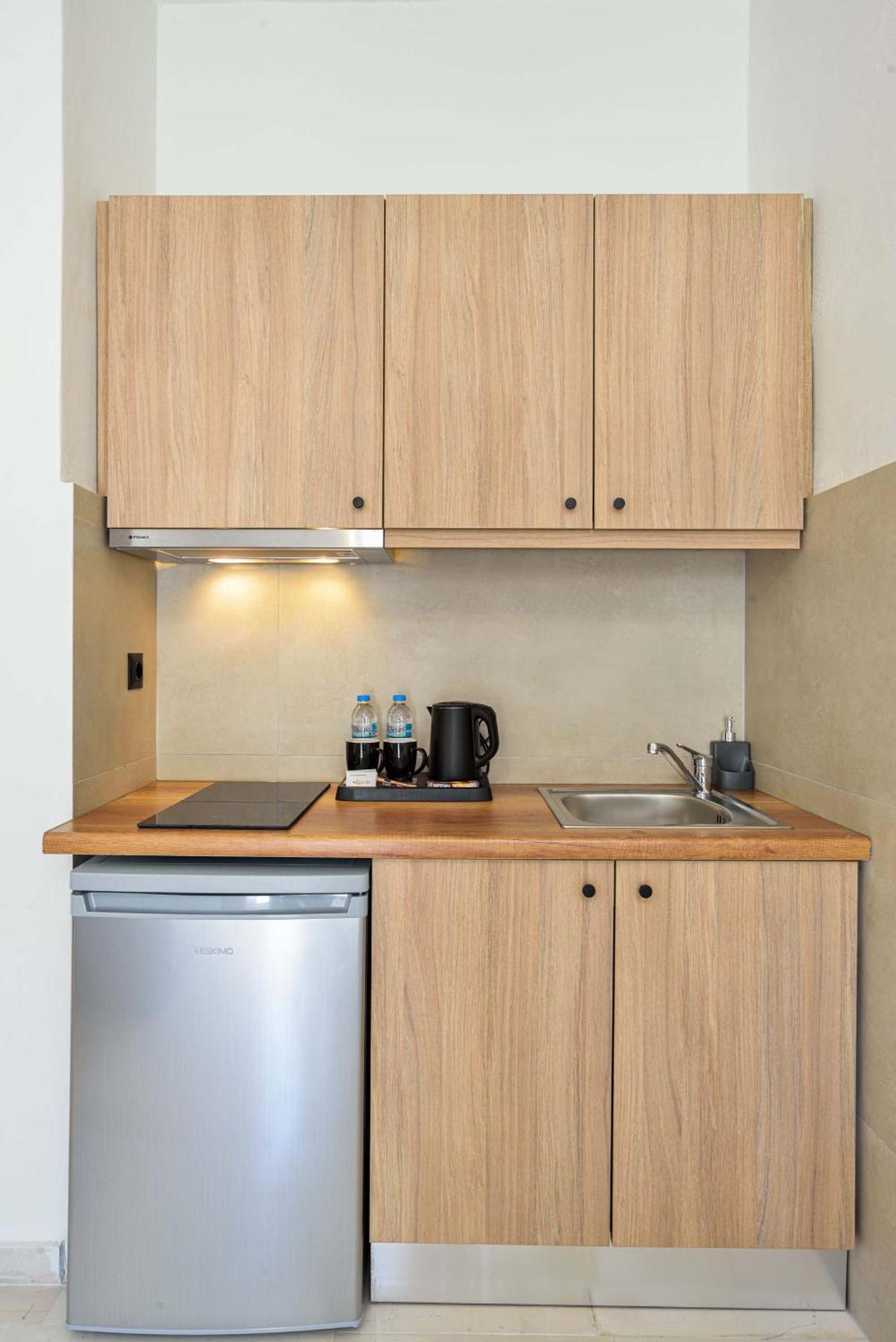 Eloque Simple Living Space Kato Daratso Luaran gambar