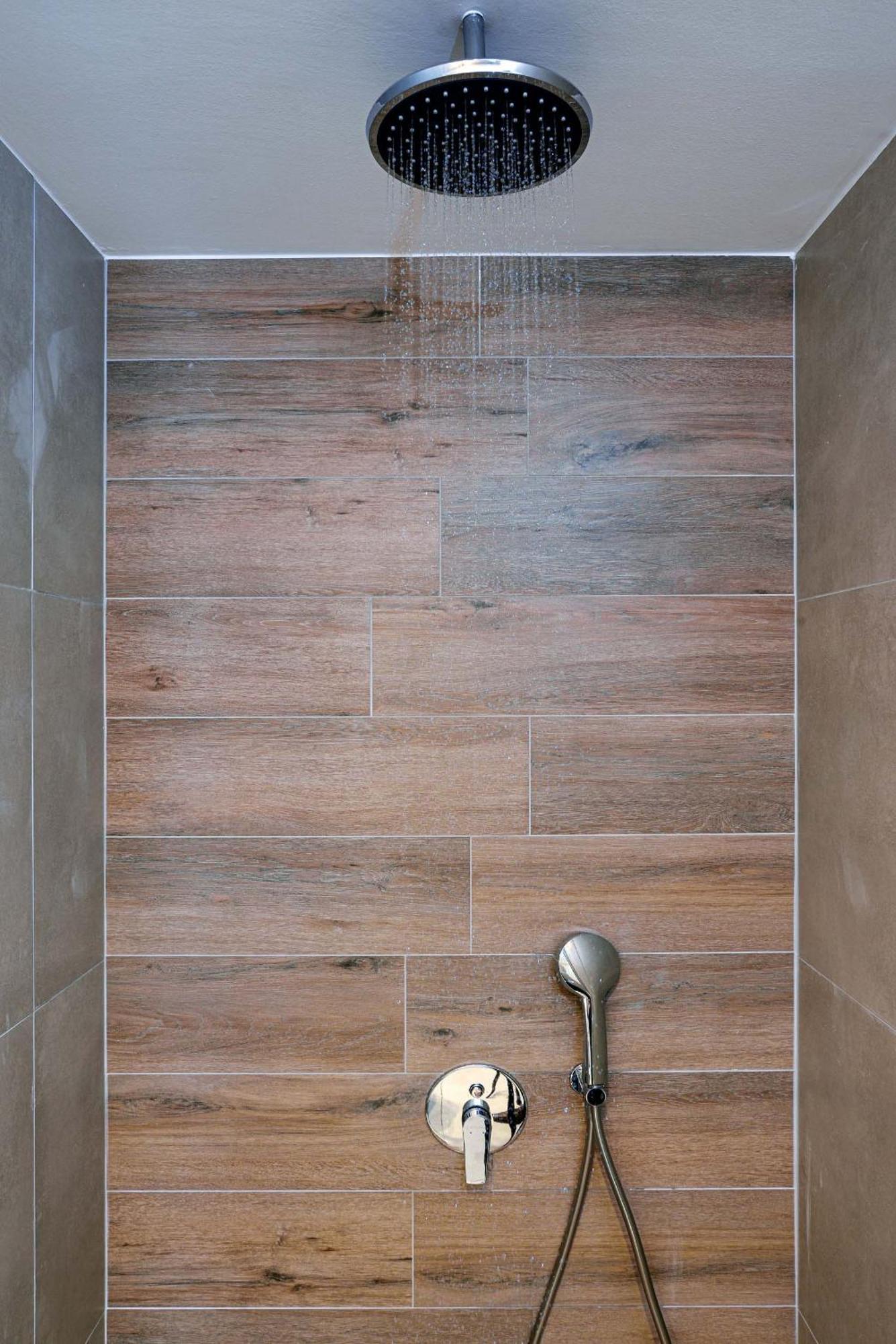 Eloque Simple Living Space Kato Daratso Luaran gambar